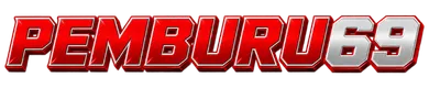 PEMBURU69 Logo