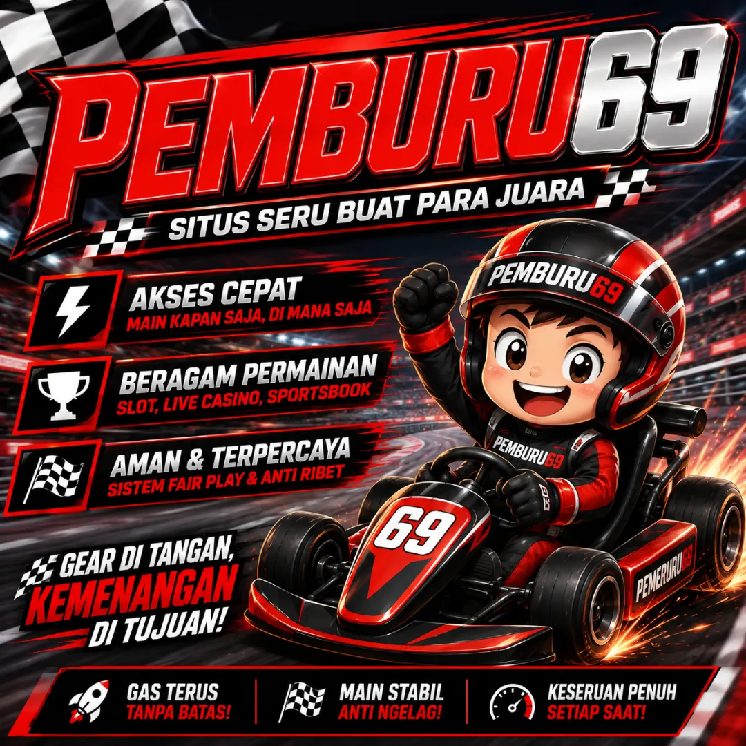 Slot 88 Gacor